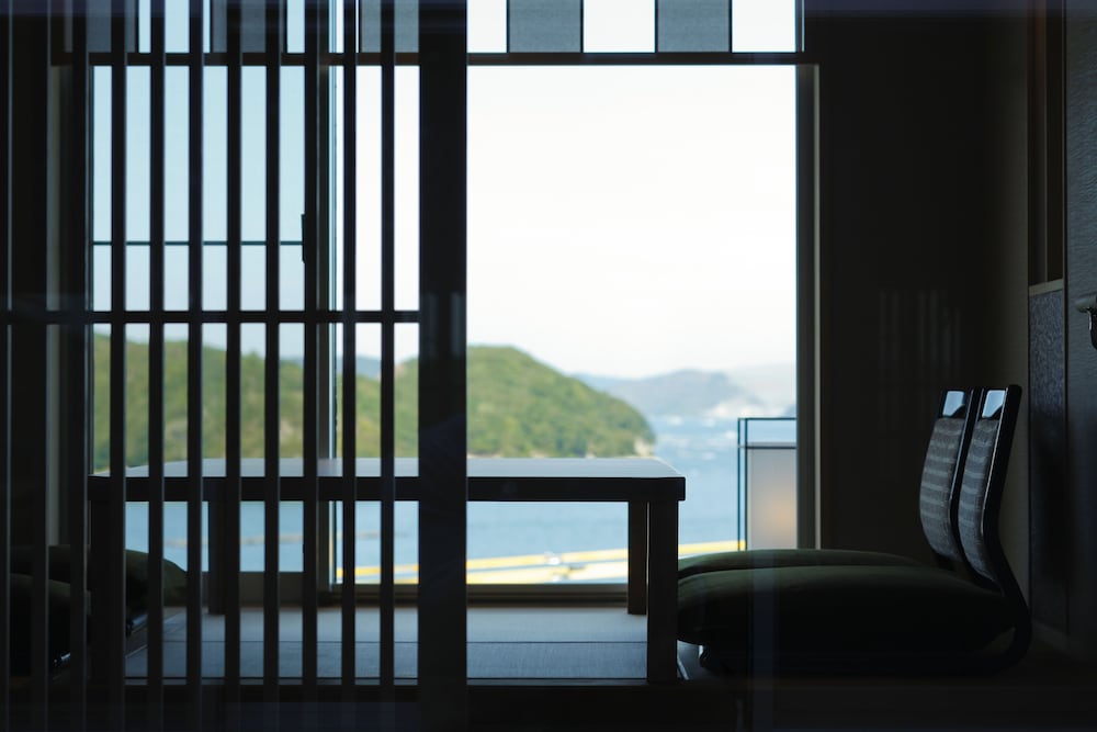 Sun Urashima Yuukinosato 43/49