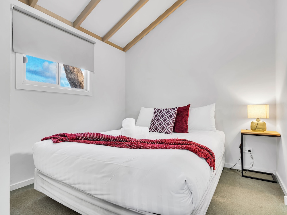 Ingenia Holidays Torquay 14/48