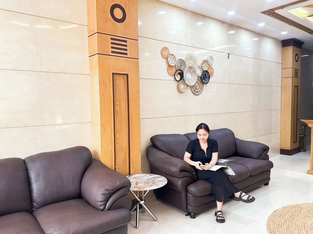 Vuong Tai Hotel 48/61