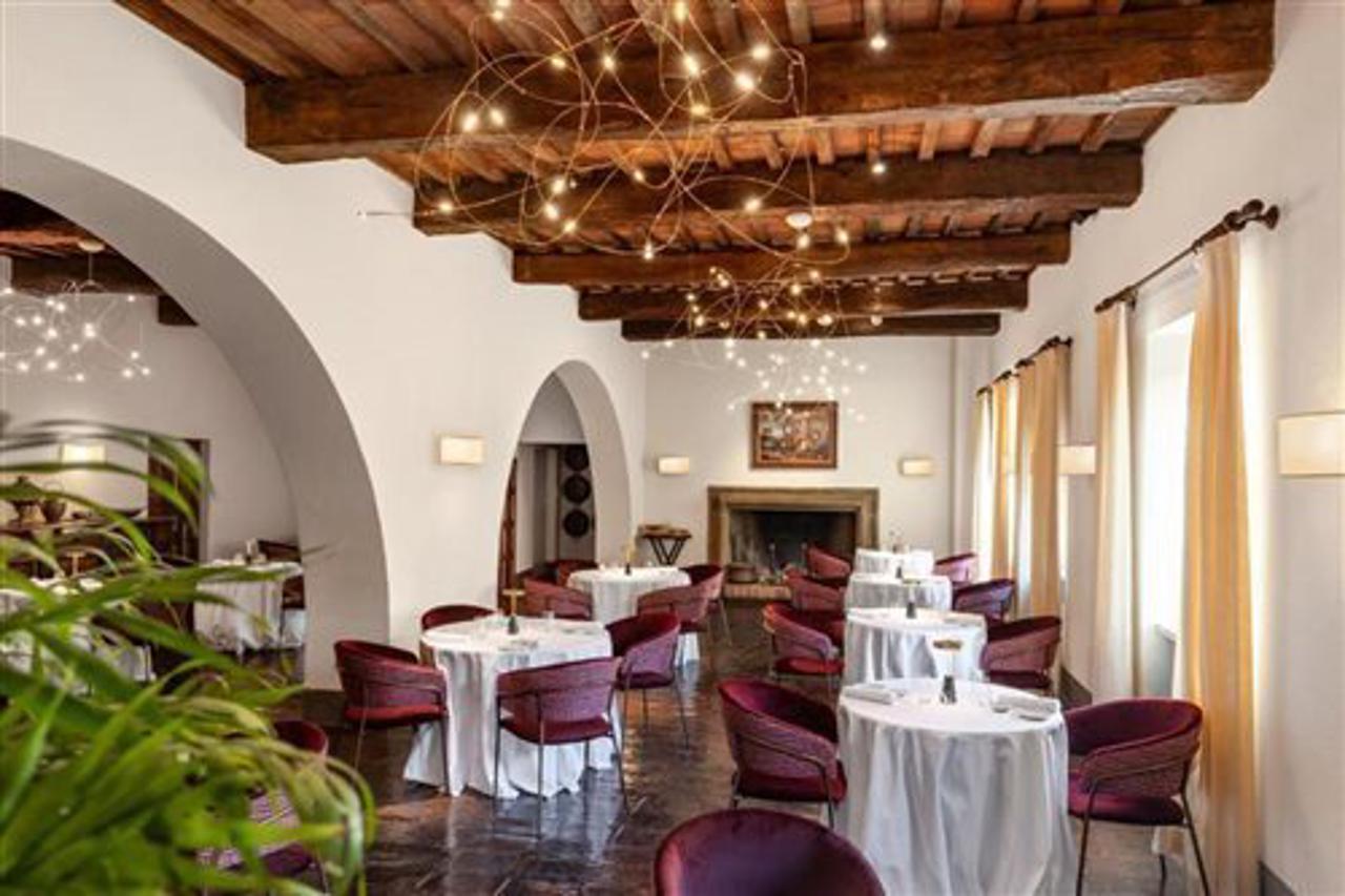Borgo Tre Vaselle 25/37