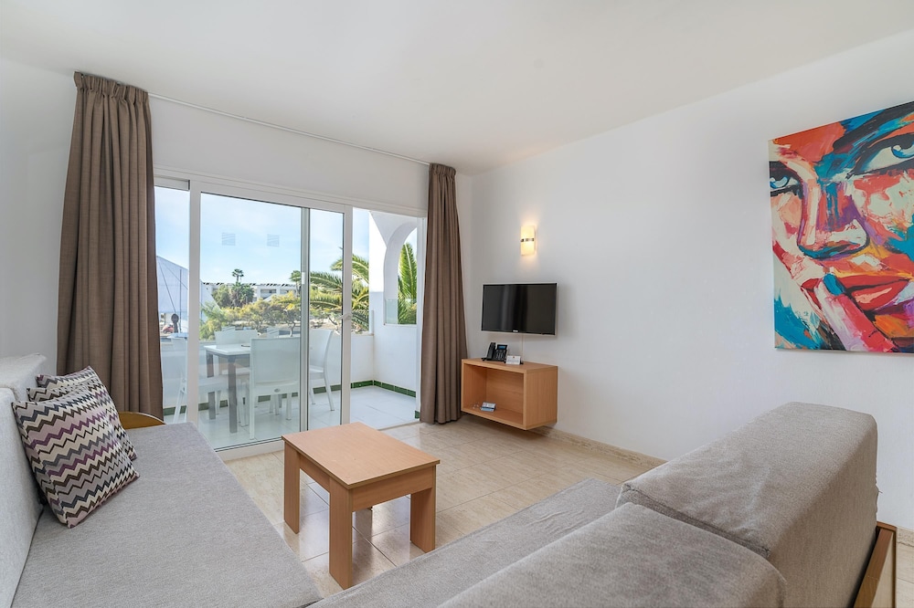 Hotel Siroco - Adults Only 39/70