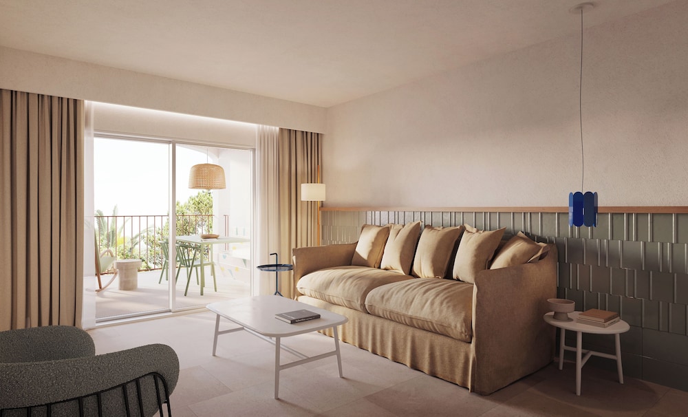 Inturotel Esmeralda Villas 21/50