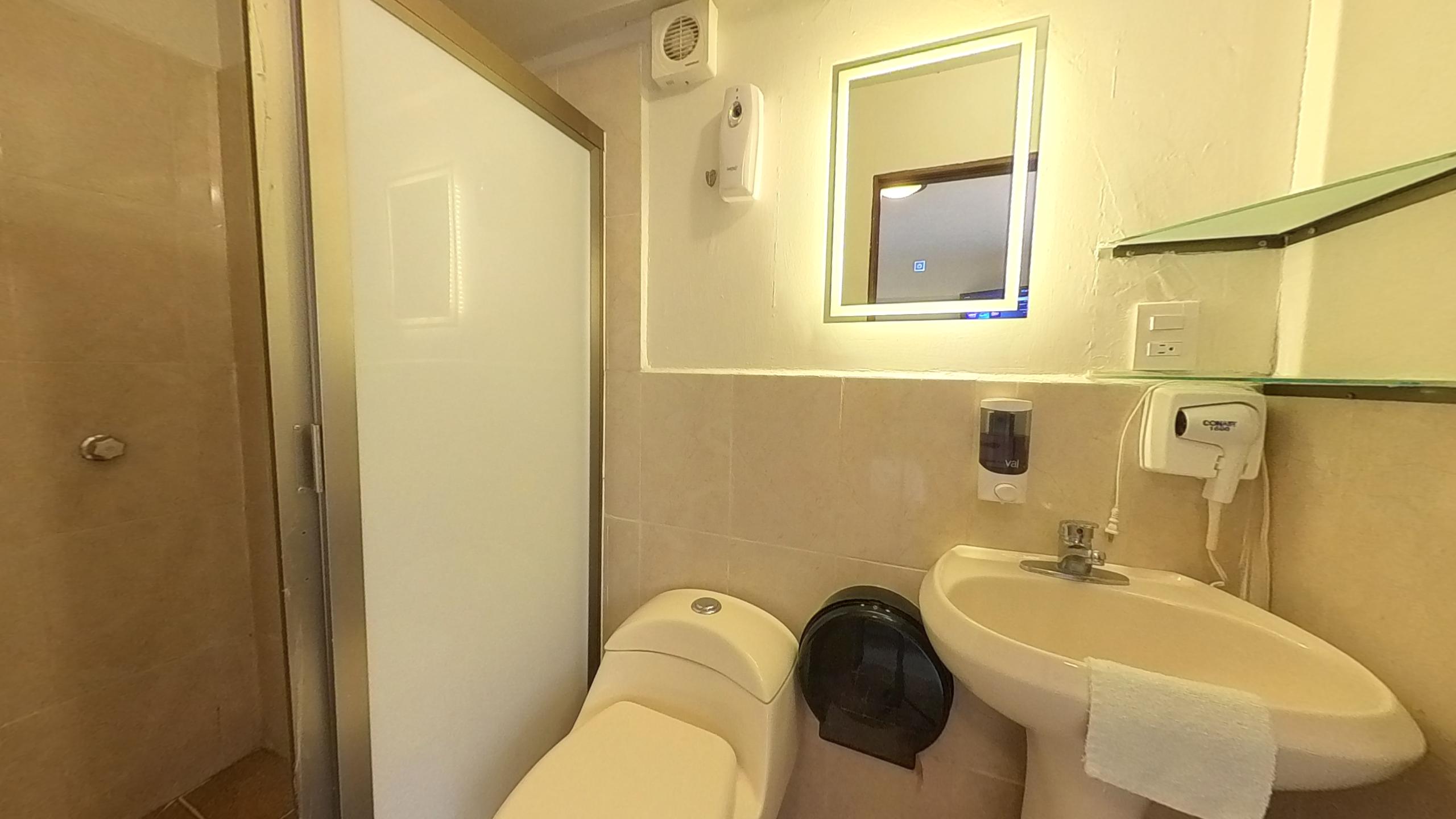 Hostel Don Nino 41/51