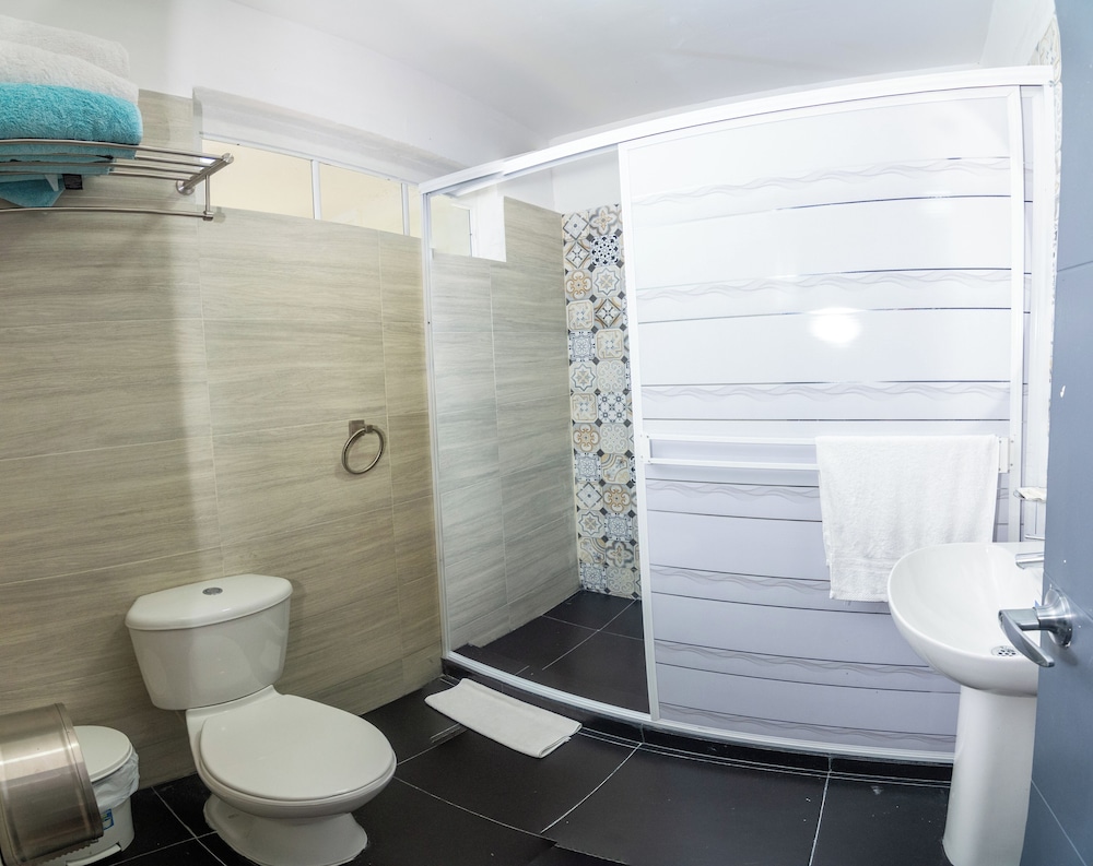 Hotel Palmarito Beach & Spa 46/50