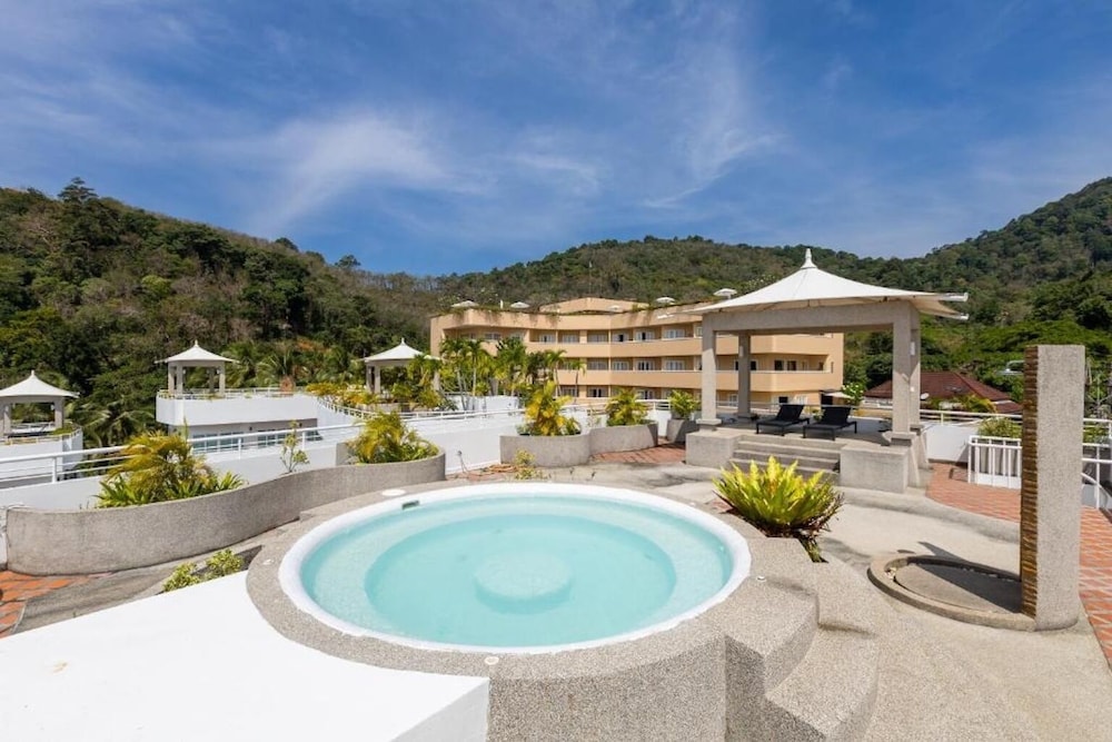 Phunawa Resort 44/46