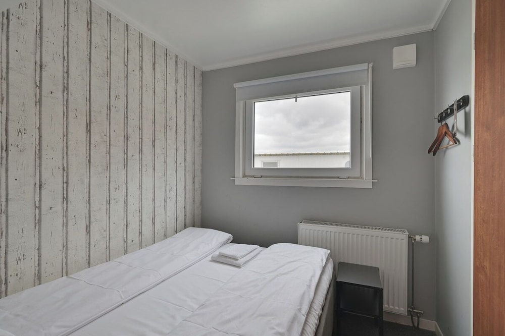 Rygerfjord Hostel 18/65