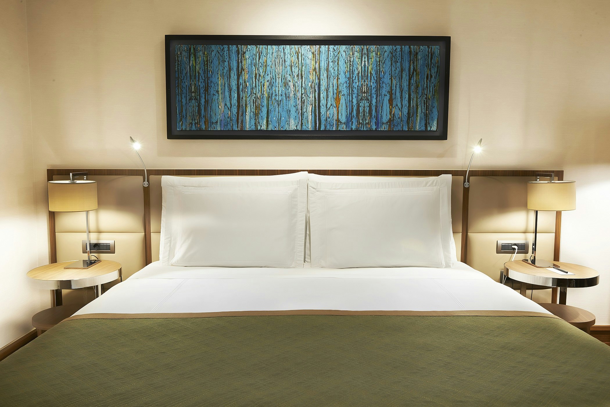 Divan Adana 7/21