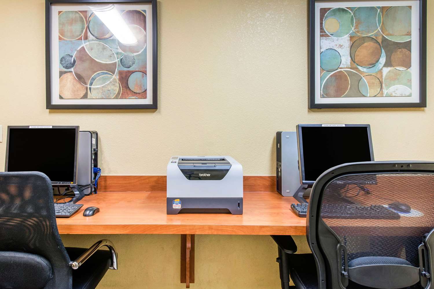 City Express by Marriott Orlando International Drive 24/27