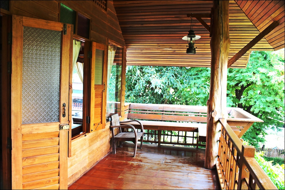 Pai Vimaan Resort 29/50