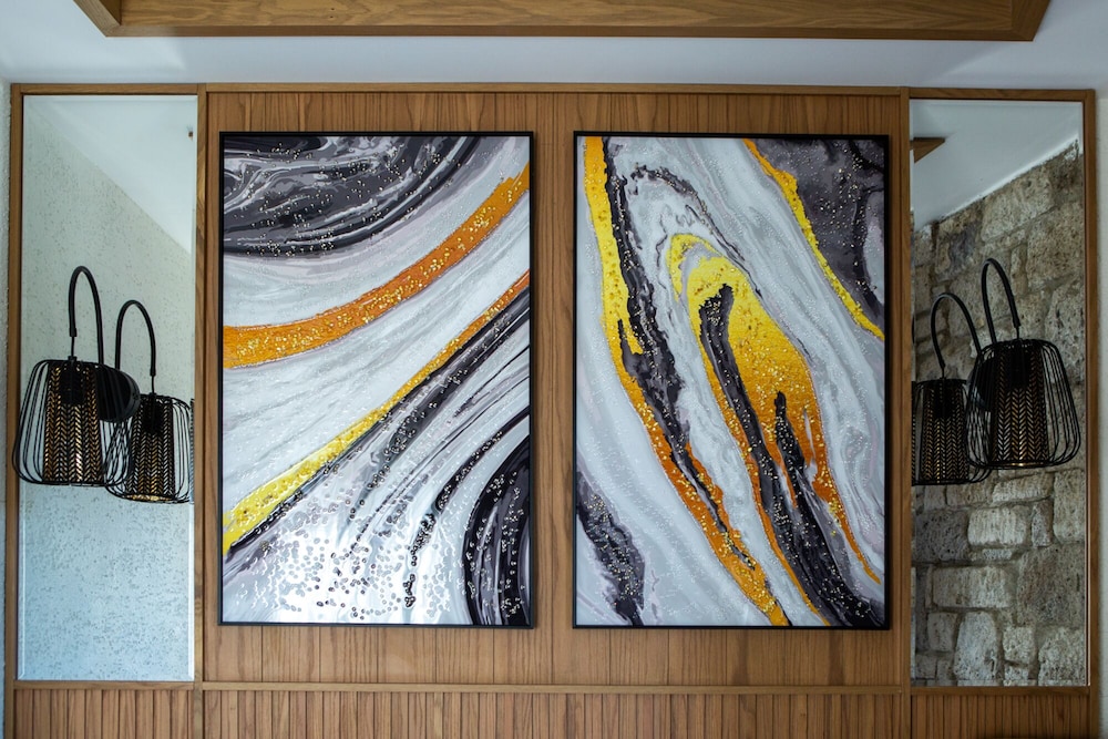 Hay Hotel - Adult Only 写真4