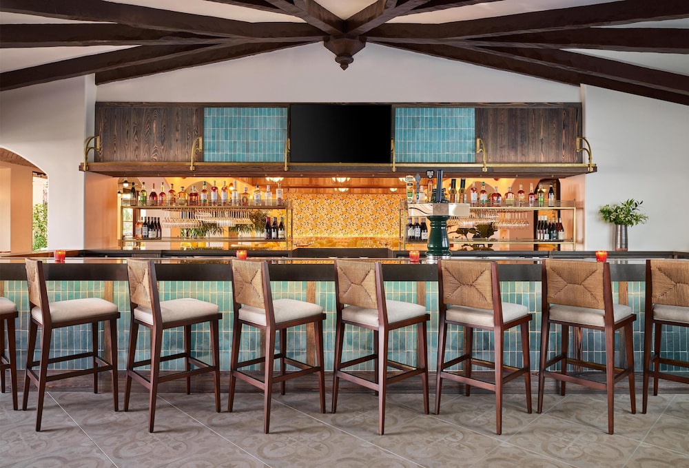 Mar Monte Hotel In the Unbound Collection By Hyatt 29/50