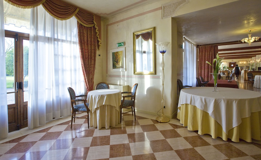 Villa Braida 3/34