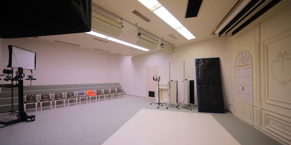 Surfeel Hotel Wakkanai 35/62