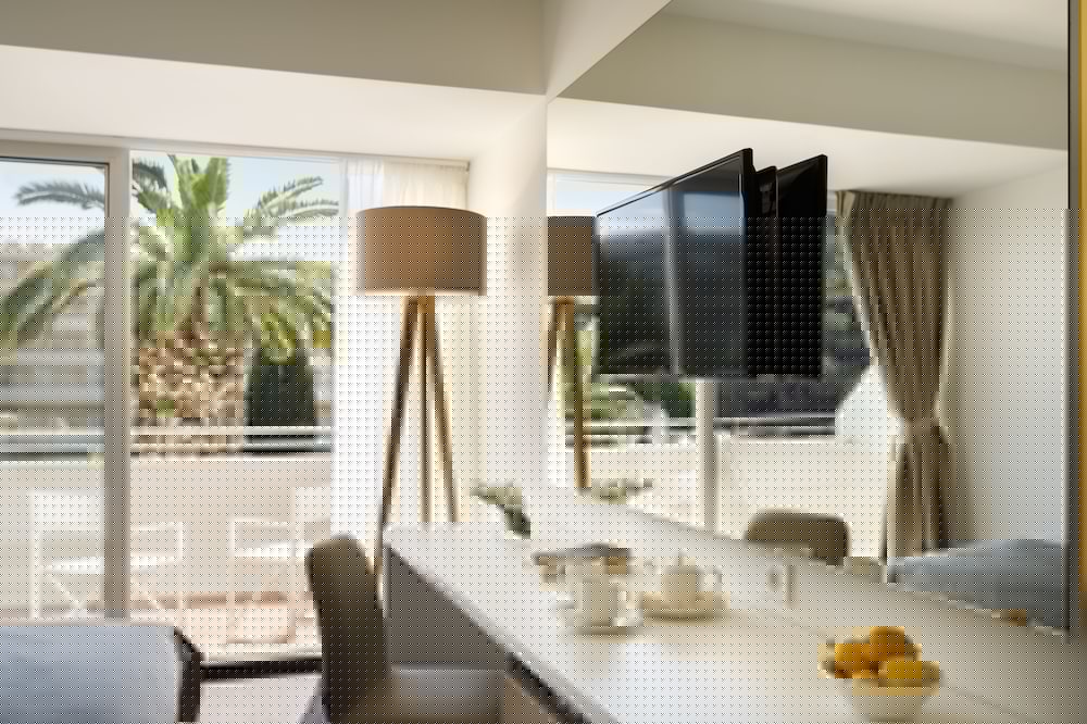 Remisens Hotel Albatros-All inclusive 19/30