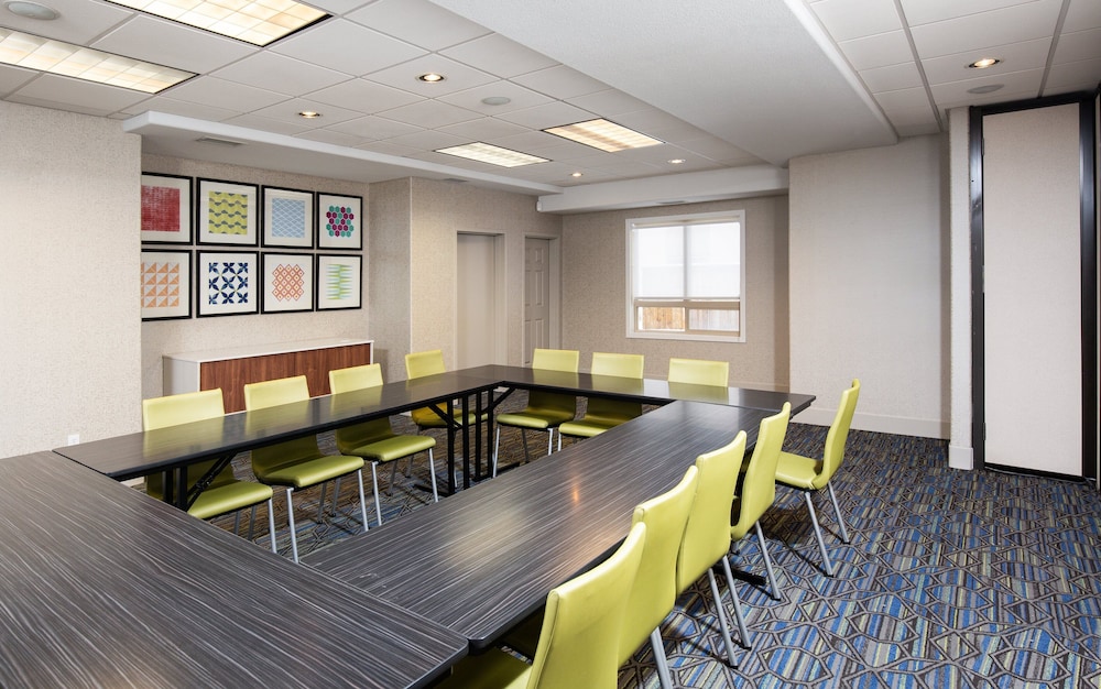 work_area