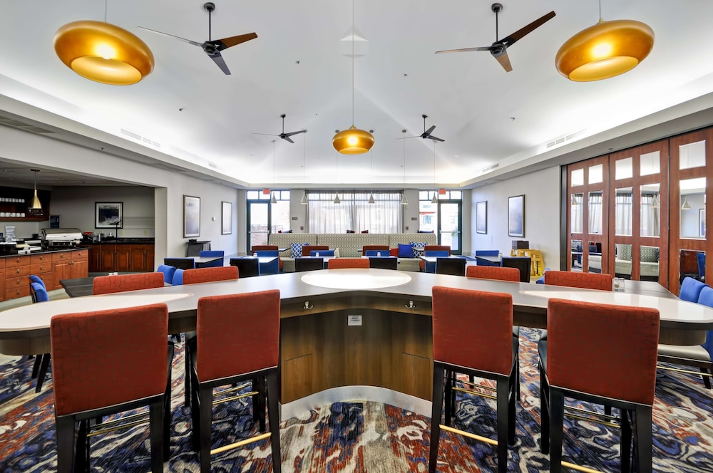 Homewood Suites by Hilton Hartford South-Glastonbury 42/58