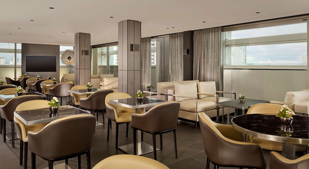 Park Plaza London Waterloo 45/61