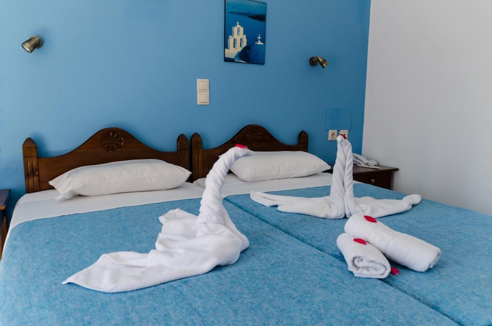 Anatoli Beach 10/50