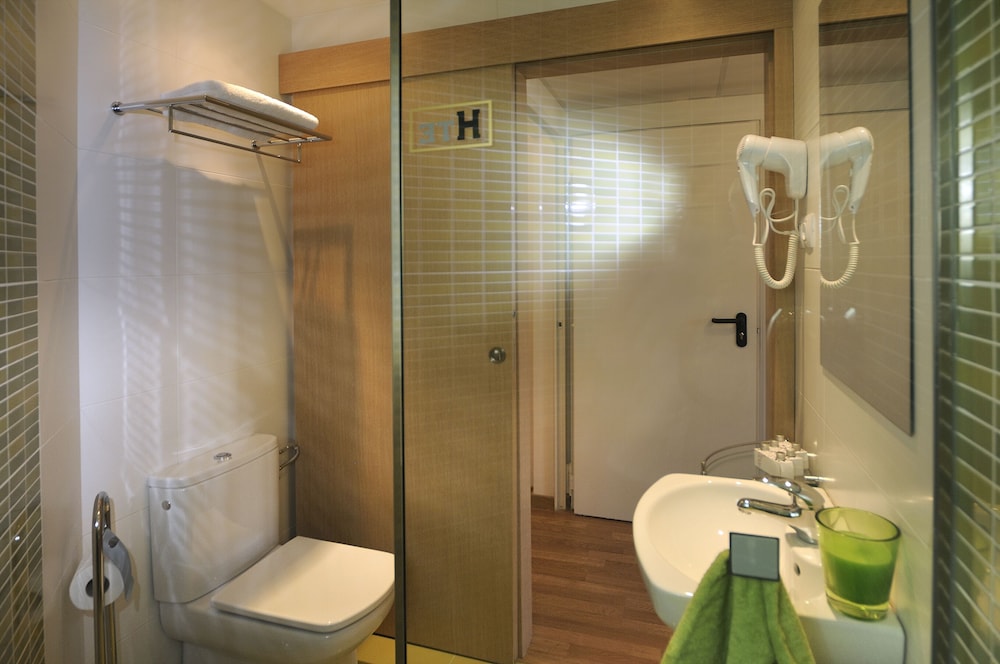 Boutique Hostemplo Sagrada Familia 56/58