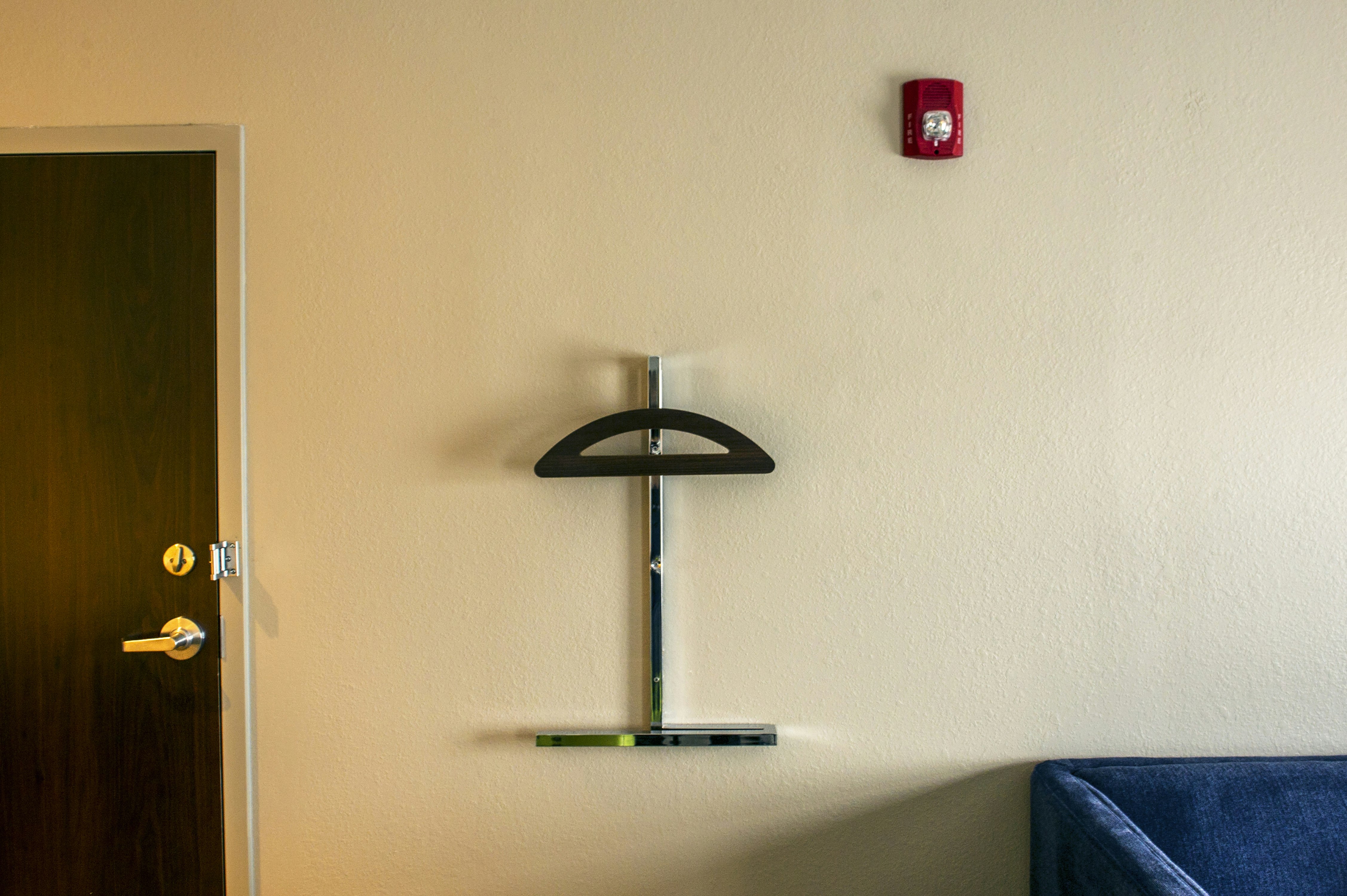 Hampton Inn and Suites Foxborough/Mansfield 6/24
