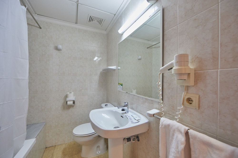 Mll Palma Bay Club Resort 37/37