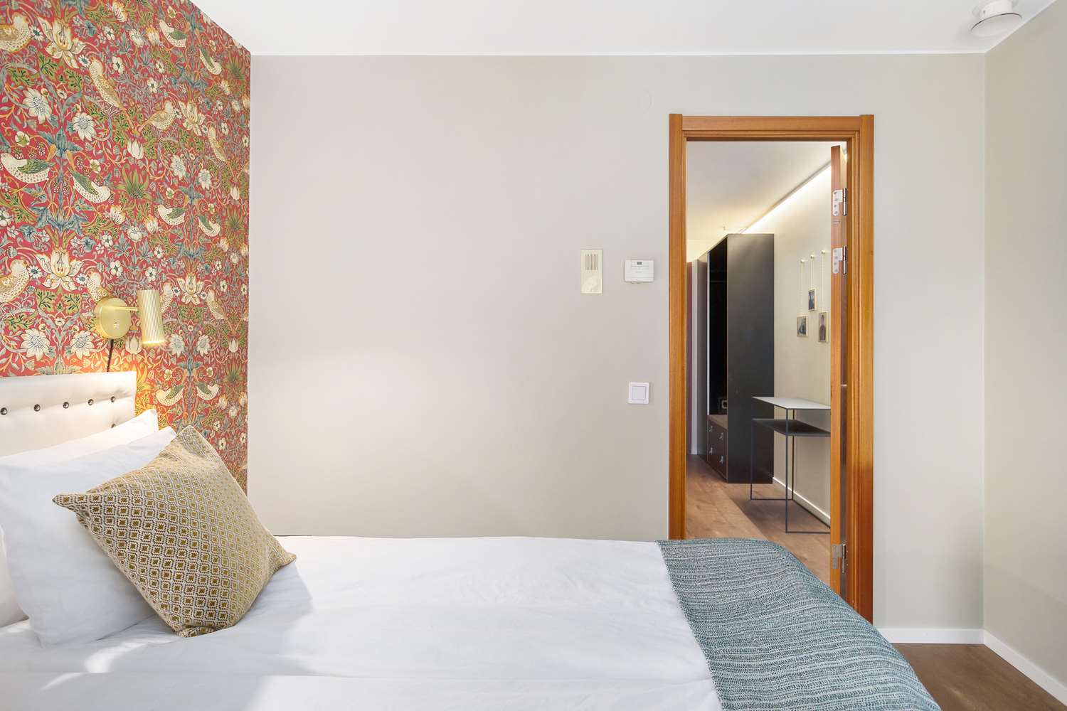 Best Western Plus Vasterviks Stadshotell 6/58