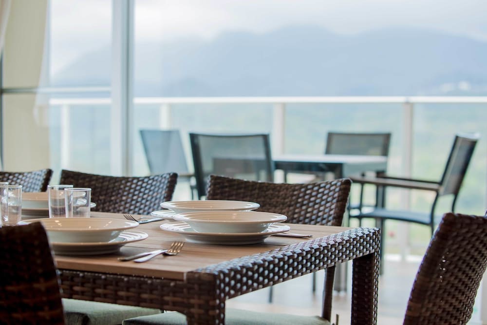 Condominium Hotel Nago Resort Lieta Nakayama 38/46
