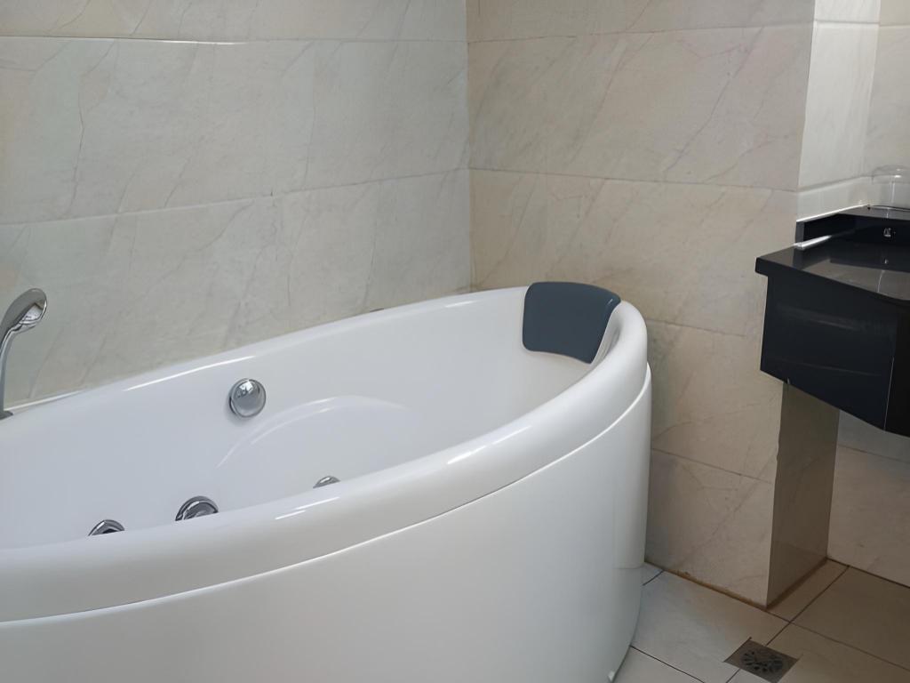 GreenTree Inn (Suqian Yanghe New District Xuhuai Road) 39/40