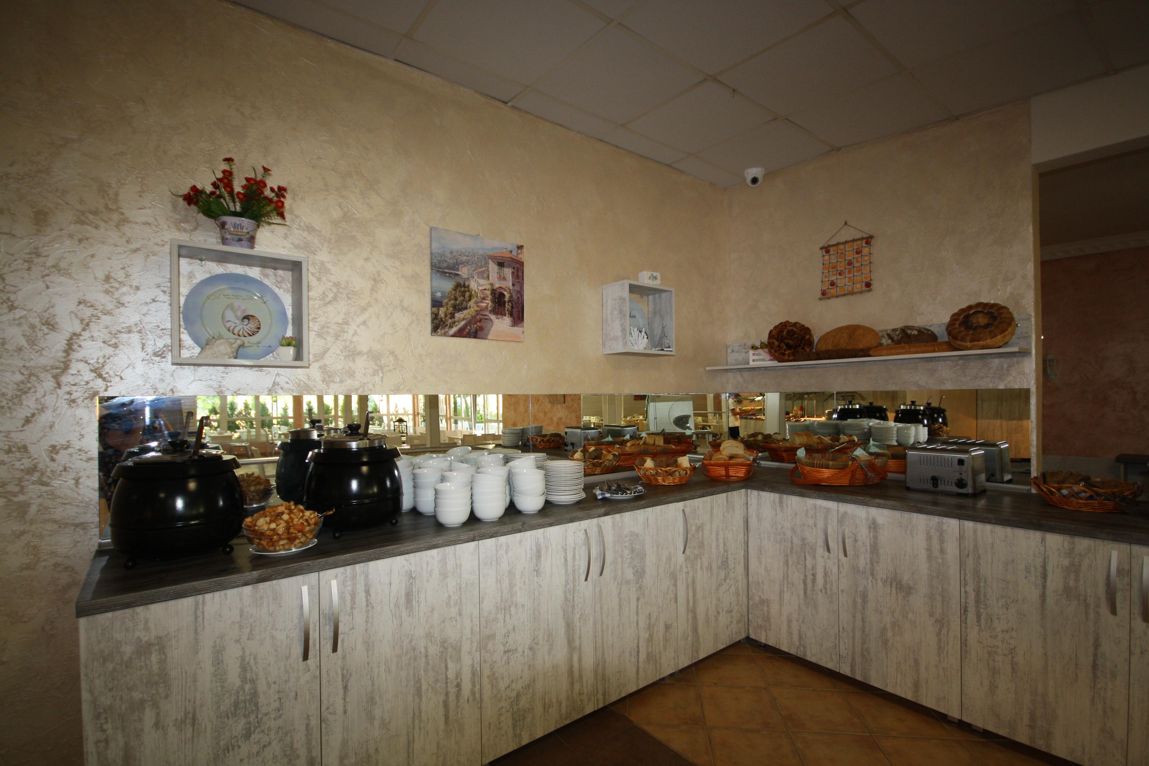 Hotel Riva - All Inclusive 7/51