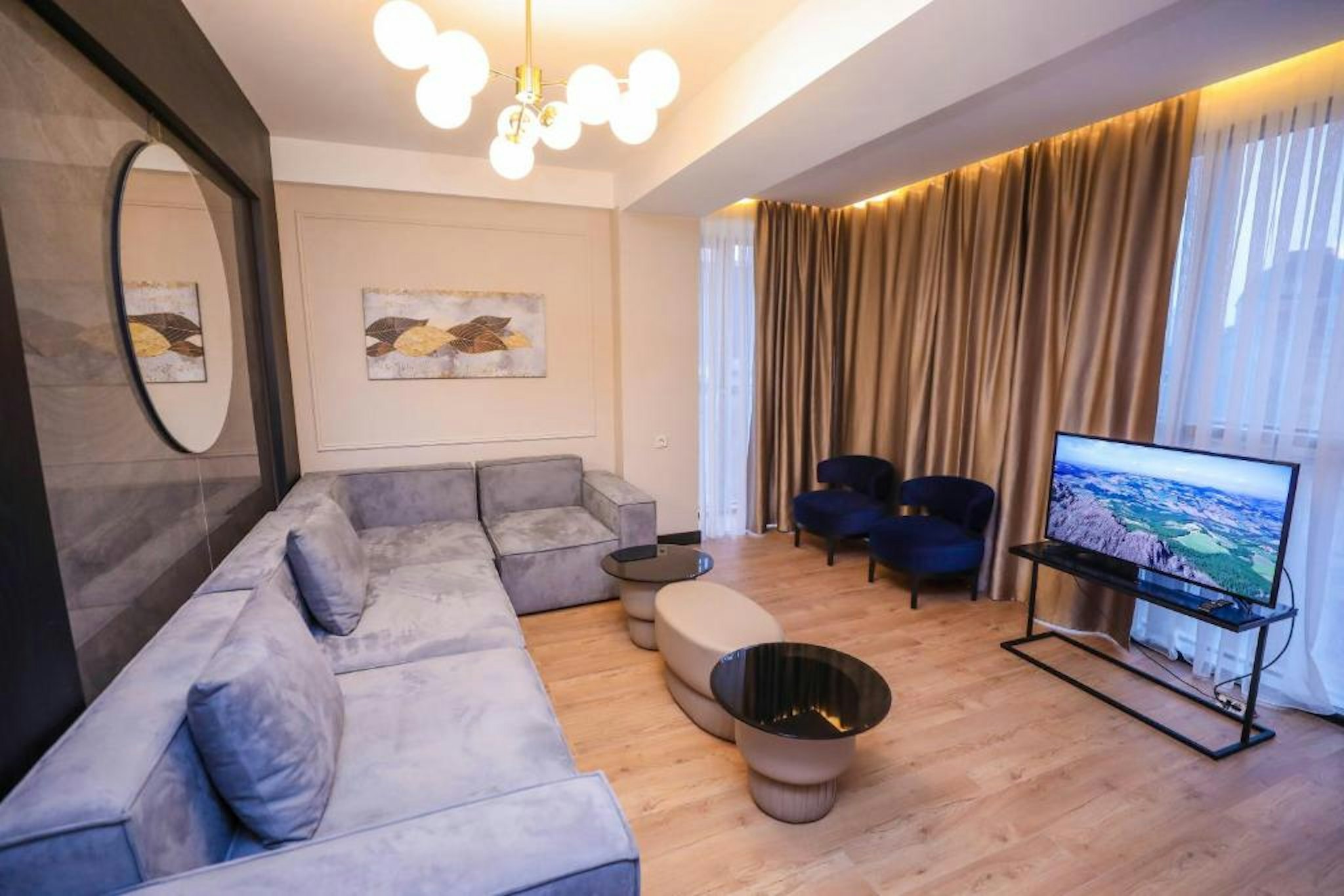 Arium Hotel Baku 25/33