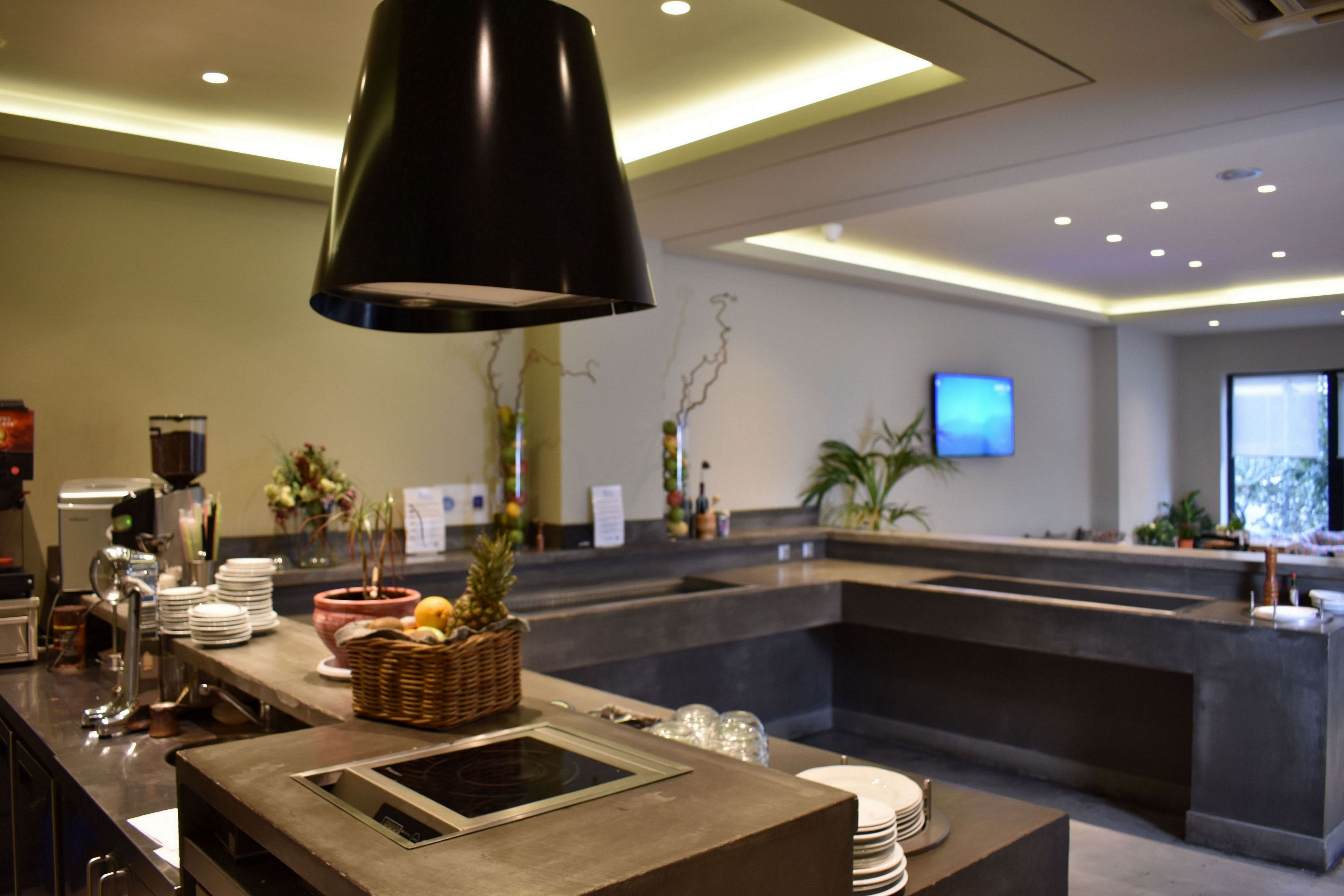 Le Palace Hotel 28/41