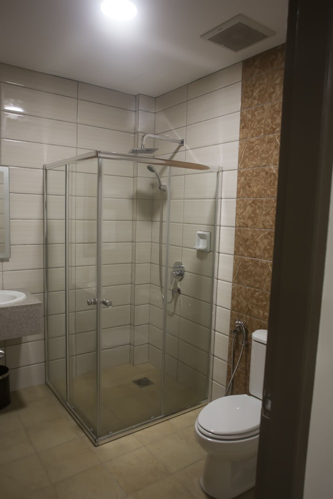 Al-Afiah Hotel 20/63