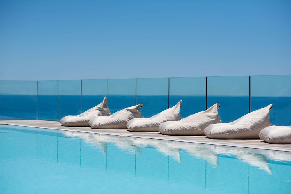 Iberostar Selection Santa Eulalia Ibiza - Adults Only 14/77