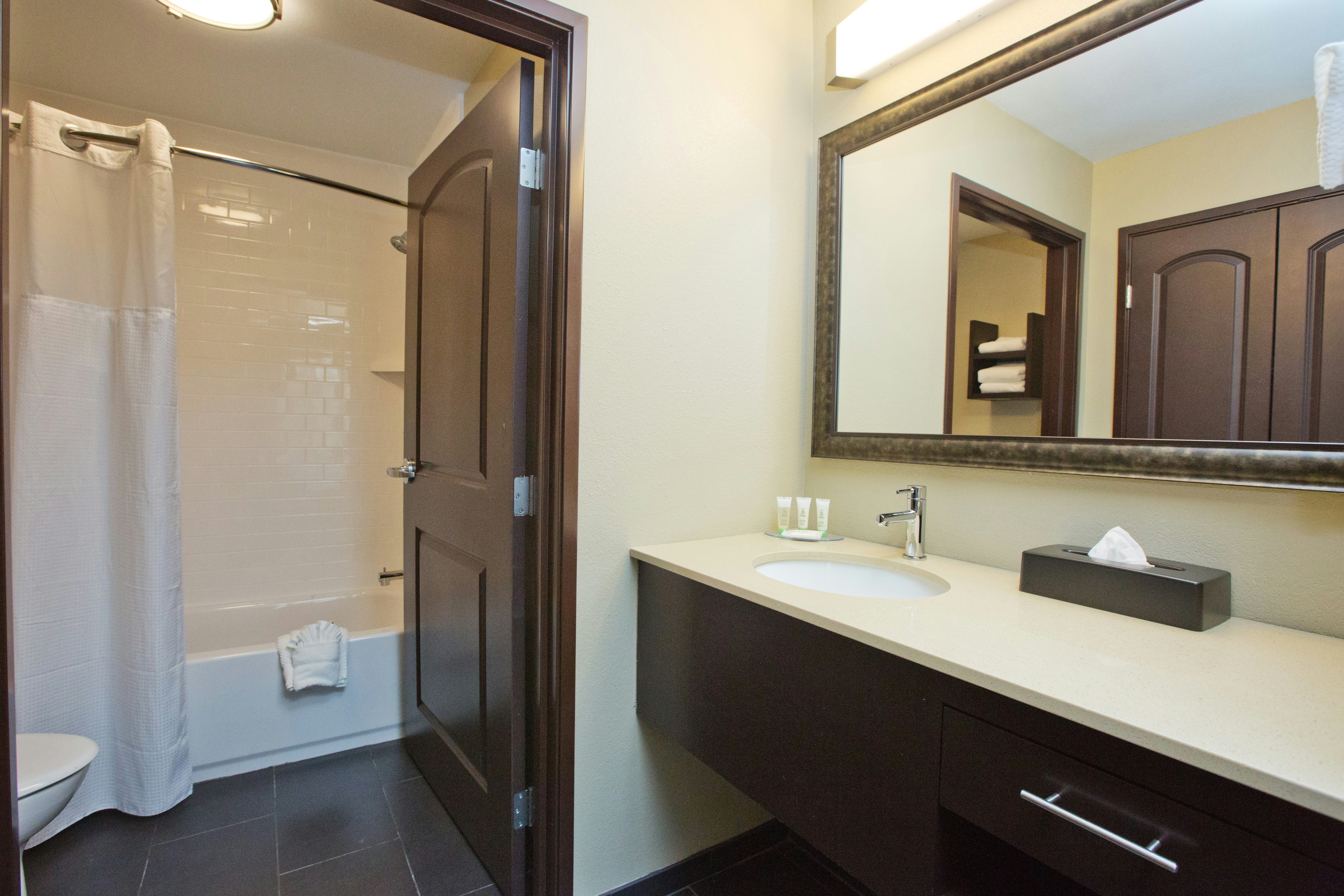 Staybridge Suites Austin South Interstate Hwy 35 57/58