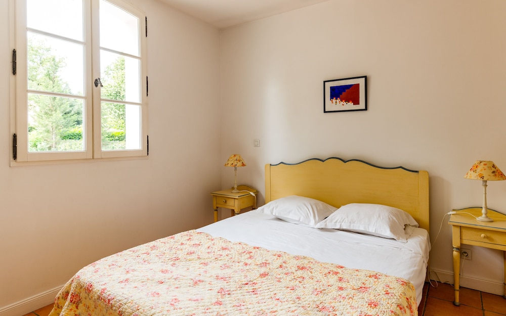 Lagrange Vacances Domaine De Fayence 13/42