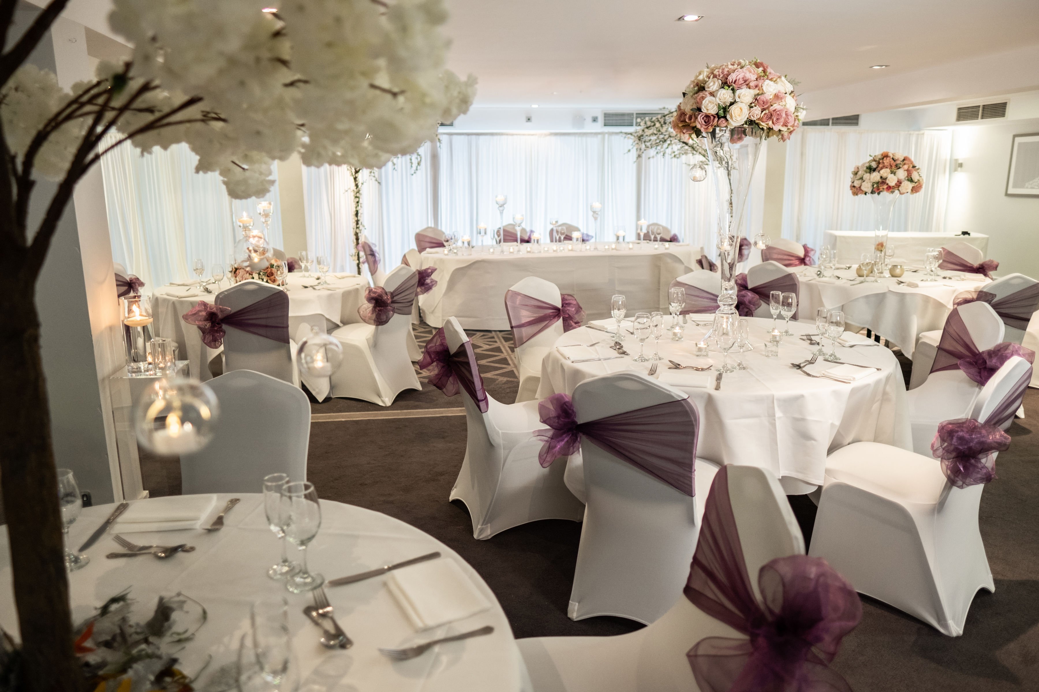 Formby Hall Golf Resort & Spa 61/82