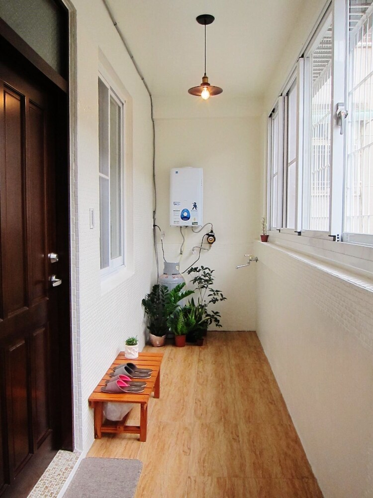 Mutter Apartment 37/50