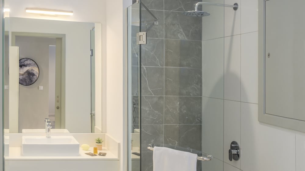 Royal Green Wellness Resort 35/35