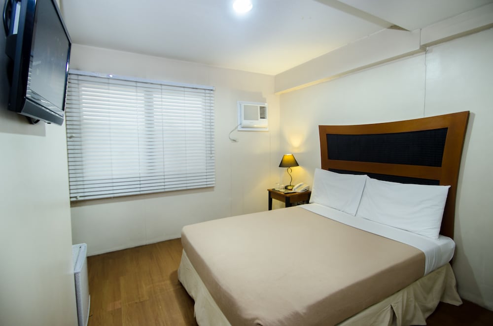 Spaces By Eco Hotel 6/50