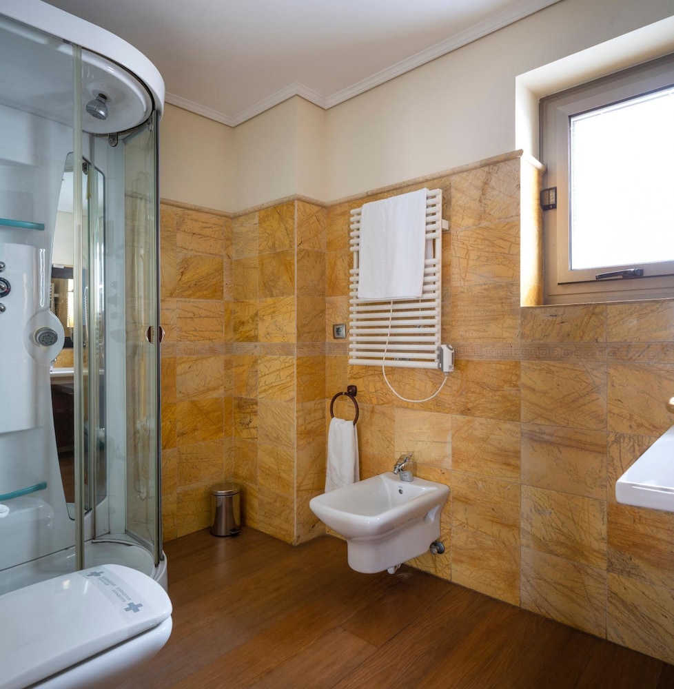 Santiago Apartments Bilbao 43/45