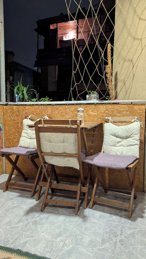 Moosica Hostel 10/50