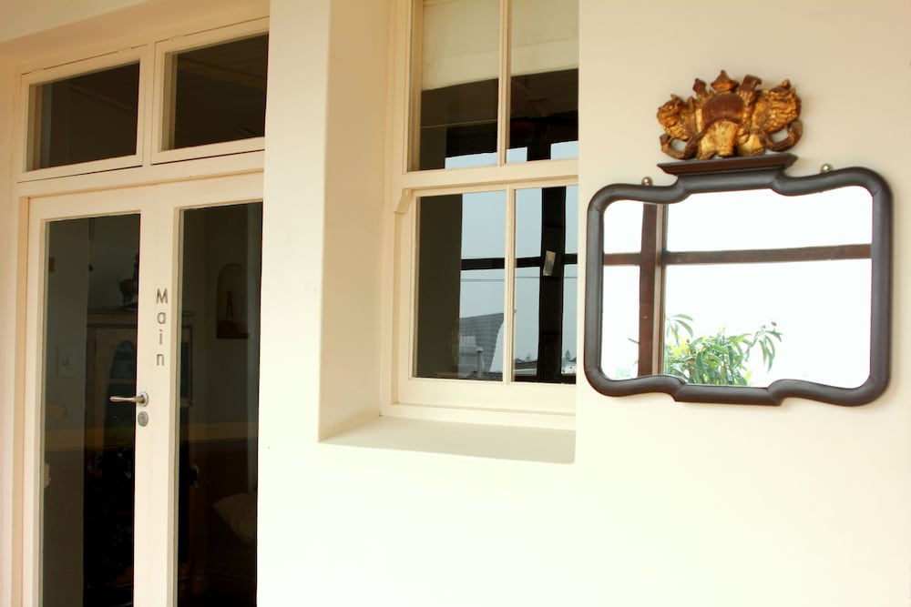 Braeside House 17/34