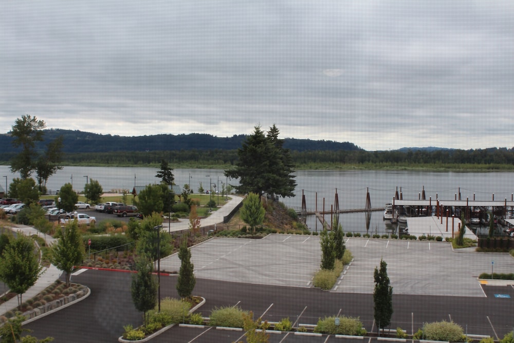 Best Western Plus Port Of Camas-Washougal Convention Center 1/41