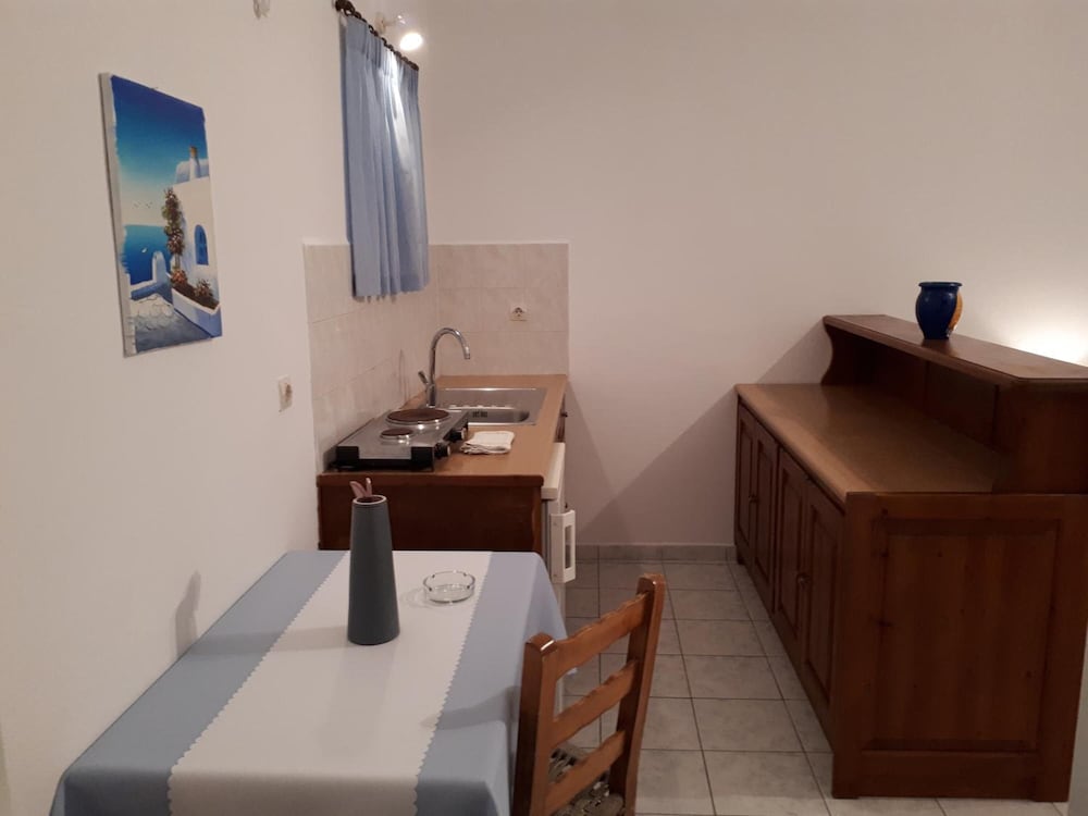 HOTEL AGUAS CLARAS 13/50