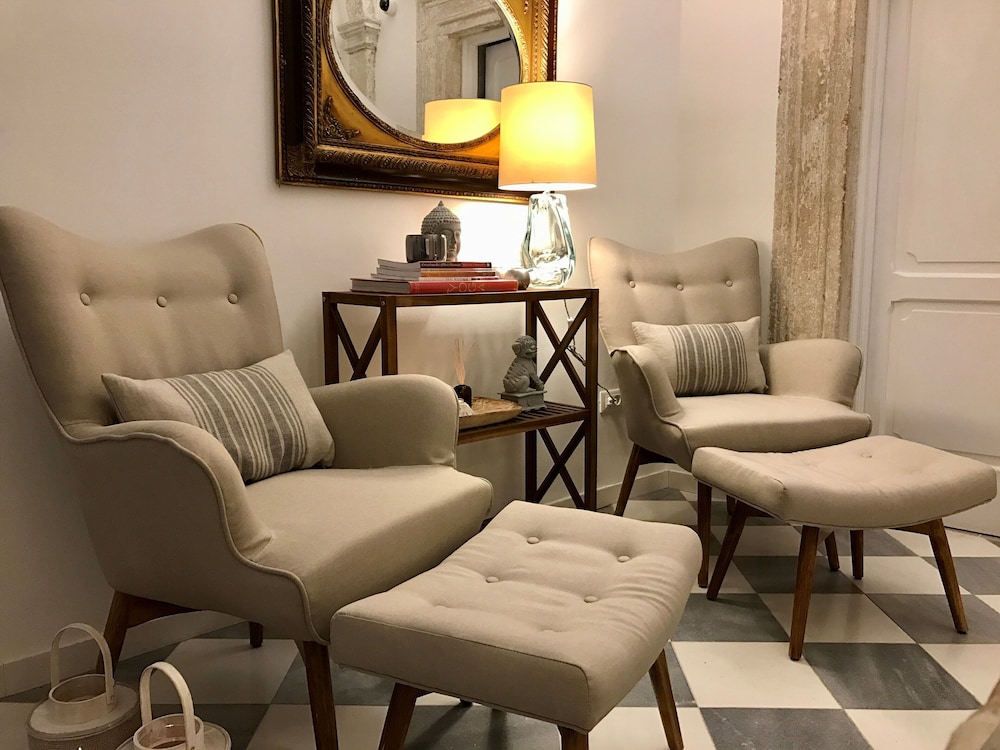 Boutique Hotel Stari Grad 37/42