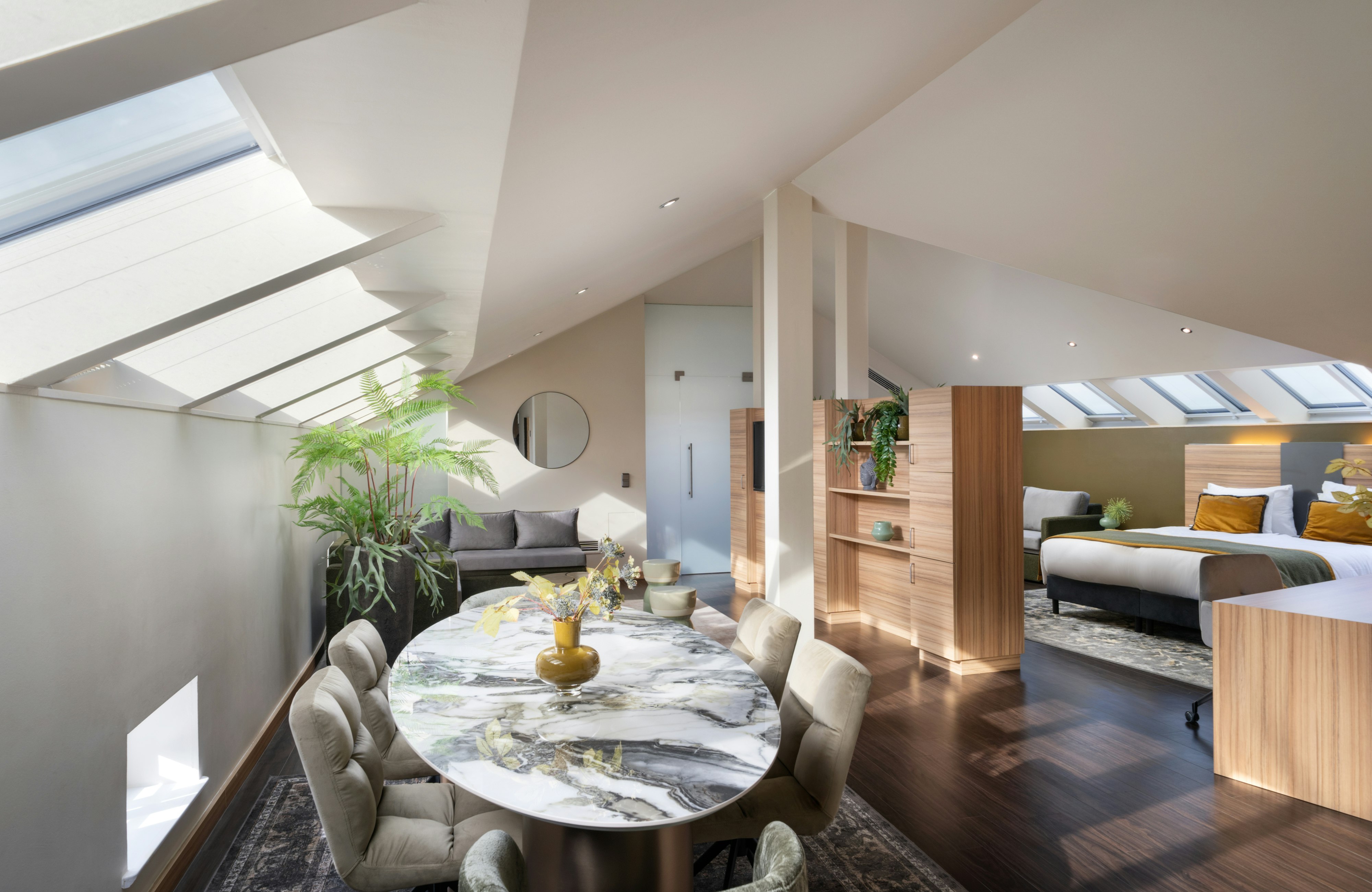 Leonardo Boutique Hotel Salzburg Gablerbrau 26/32