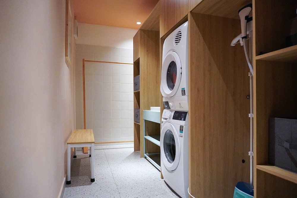 M Village Hotel Ton That Dam, a brand of Modern Village Lifestyle 34/49
