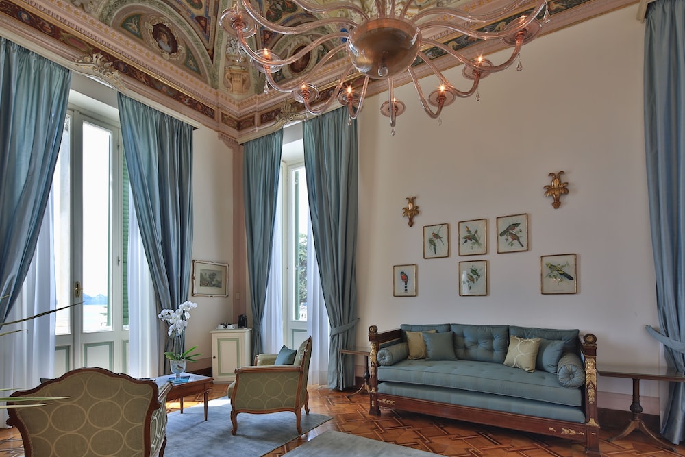 Imperiale Palace Hotel 48/71
