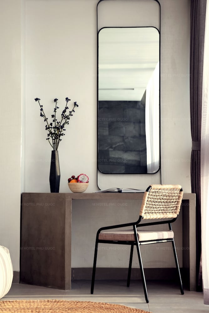 M Hotel Phu Quoc 4/59