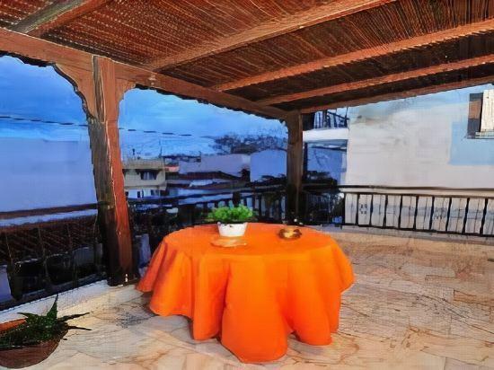 Filoxenia Hotel Skiathos 43/47